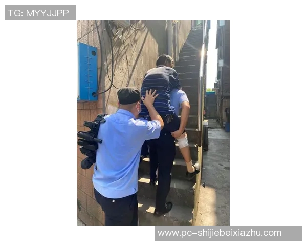 运动新闻标准烈日与摩斯高伦的较量谁能在赛场上笑到最后