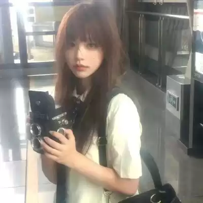 彭傲南