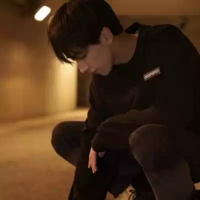 向琨瑶